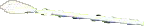 Wand of white wizard.png