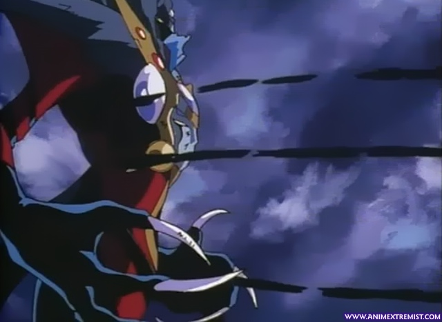 File:Magicknightrayearth583.jpg