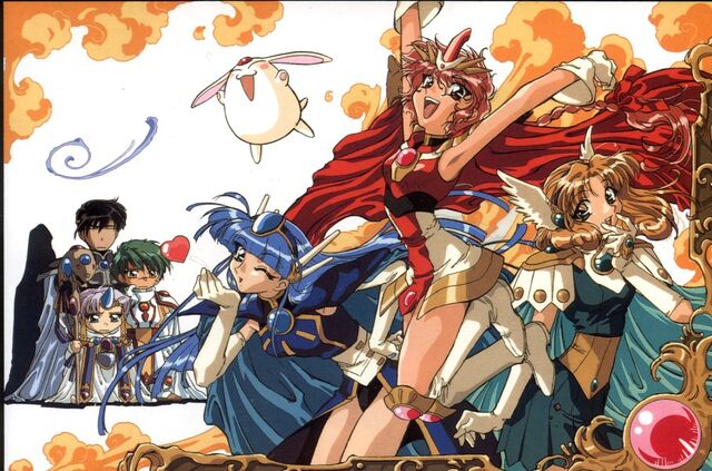 File:Magic knight rayearth - love. jb.jpg