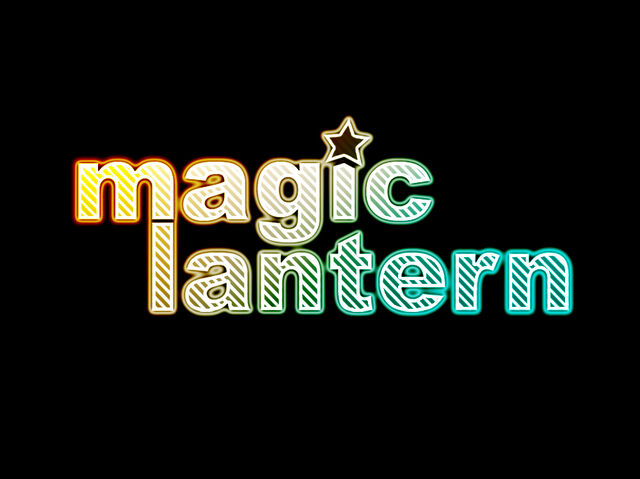 File:MagicLanternLogo.jpg
