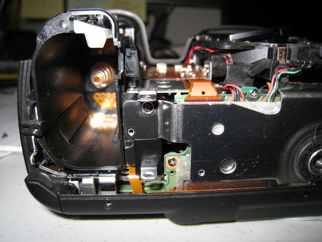 File:Battery compartment.jpg