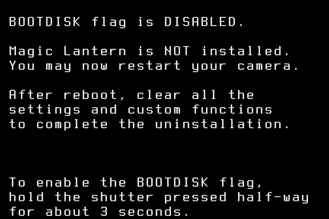 File:BootdiskDisabled.png