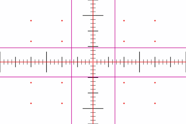 File:AuraCrMt.png