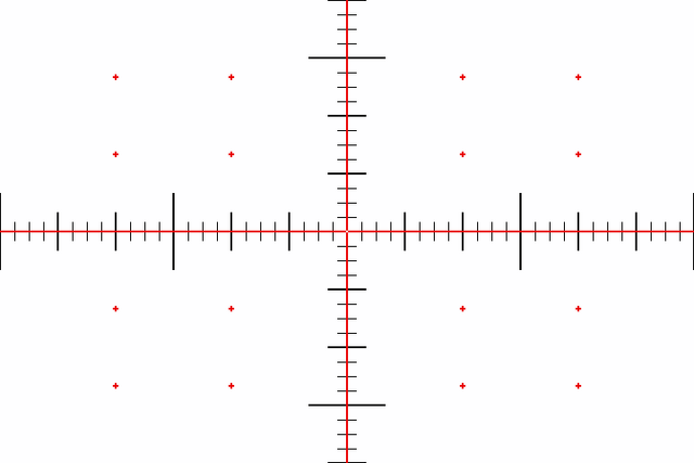 File:CrssMtr1.png