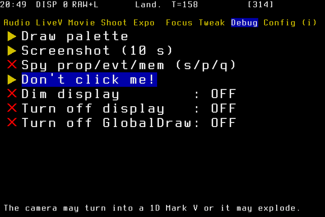 File:DebugMenu-550D.png