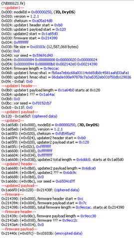 File:7Dfw121.png