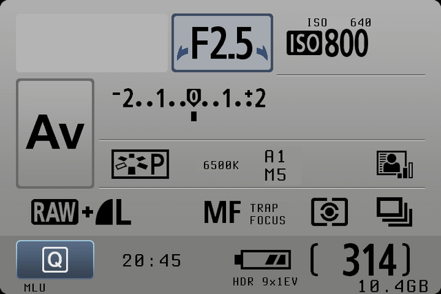 File:InfoDisplayShooting-550D.png