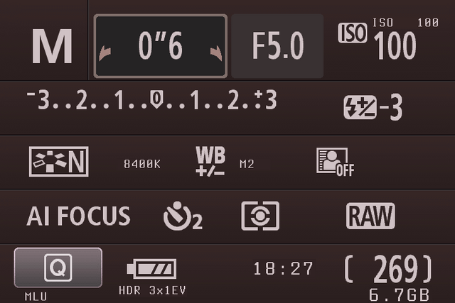 File:PhotoDisp3-600D.png