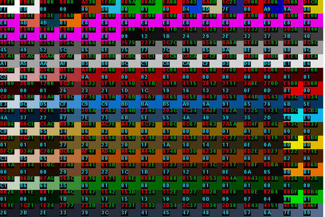 File:TEST RGB.jpg
