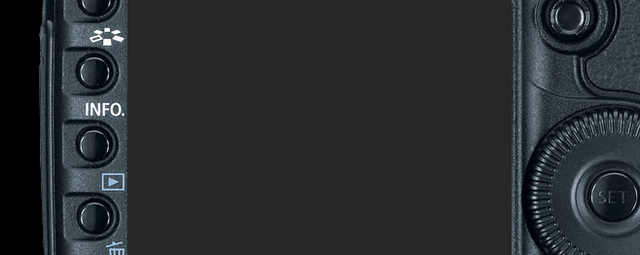 File:Camera fon.png