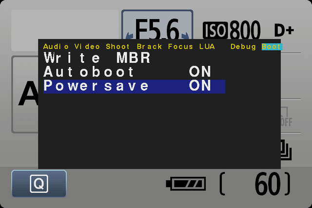 File:BootMenu-550D.png