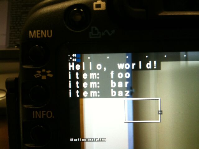 File:Pymite Hello World.jpg
