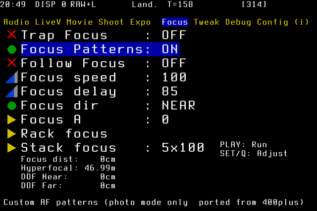 File:FocusMenu-550D.png