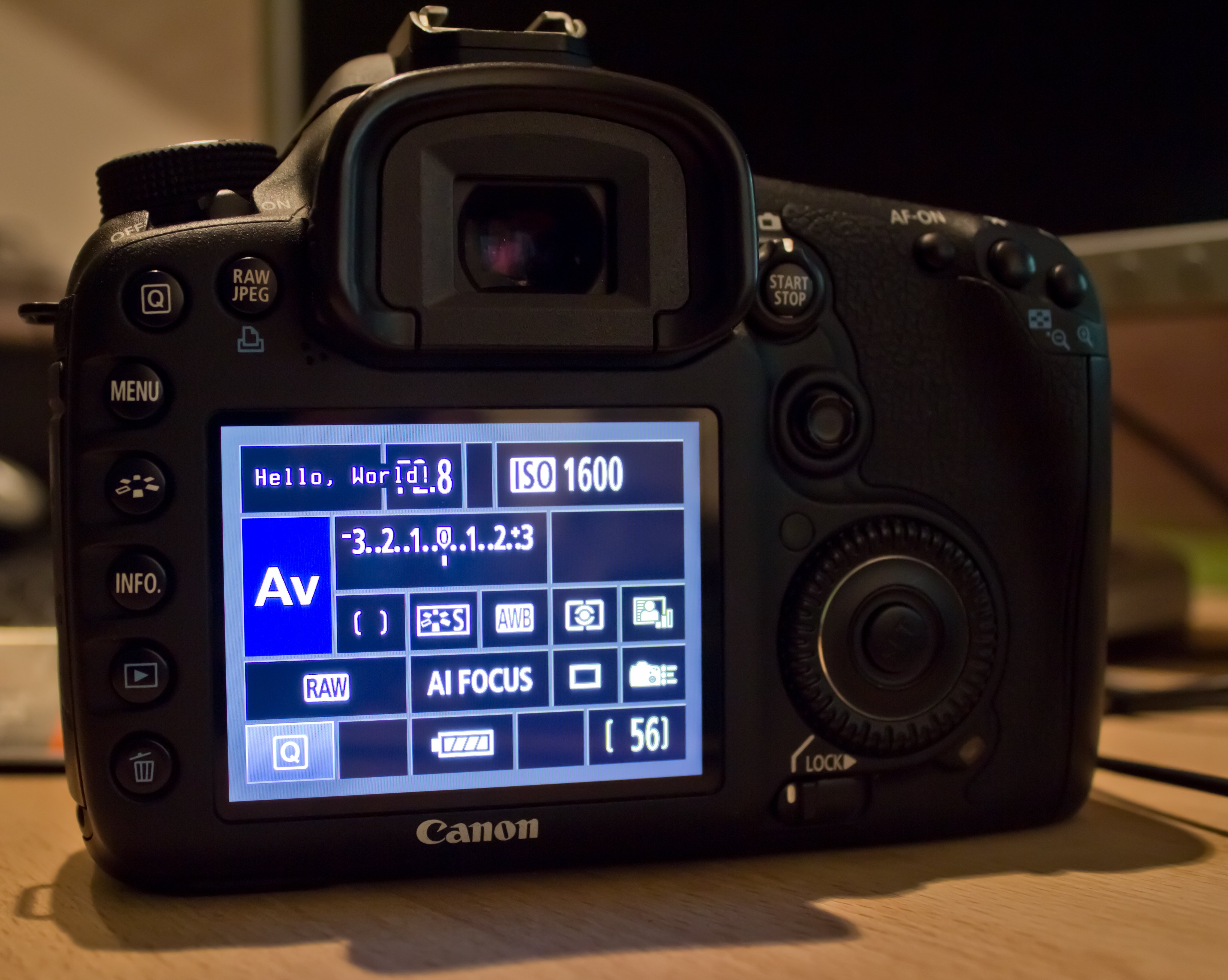 download canon 7d firmware download download canon 7d firmware download