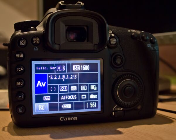 File:7d-hello.jpg