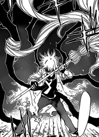 File:Fighting shion.png