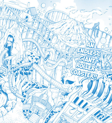 File:Hell Jet Coaster.png