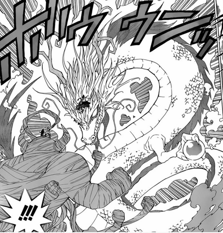 File:JuubeeAyameSummoning.png