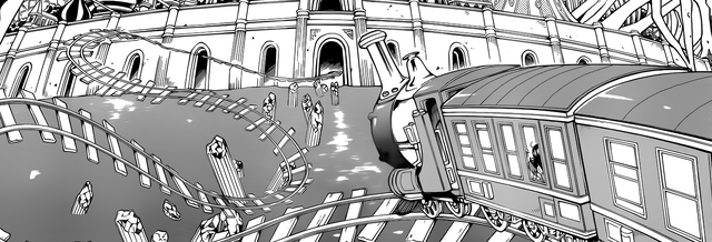 File:Strange Rabbit Junior.png