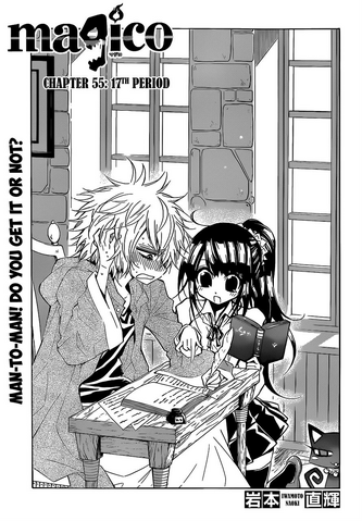 File:Chapter 55.png
