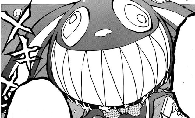 File:Golem.png