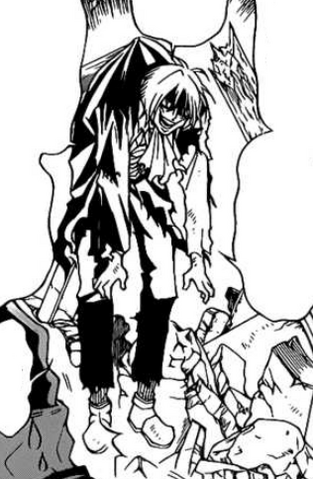 File:Marouni defeated.png
