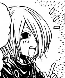 File:Caph.png
