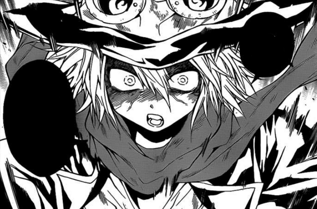 File:Shion angry.png