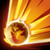 Bazooka.png