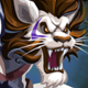 Avatar Leon
