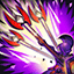 Battle Rage.png