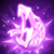Naga Minion.png
