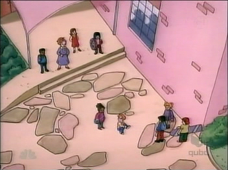 Ms. Frizzle2
