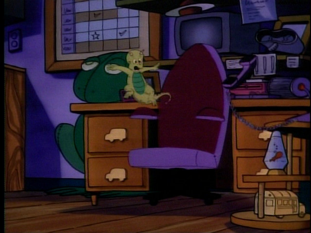 File:IntheHauntedHouseProducerSegment.png