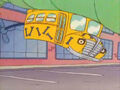 Thumbnail for version as of 22:31, April 4, 2011