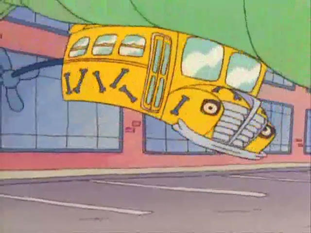 File:HotAirBalloonBus.jpg