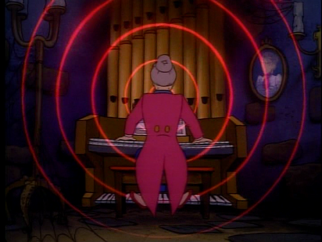File:Hauntedhouse12.png