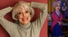 I-bet-you-didn-t-know-these-9-famous-celebrities-lent-their-voices-to-the-magic-school-bus