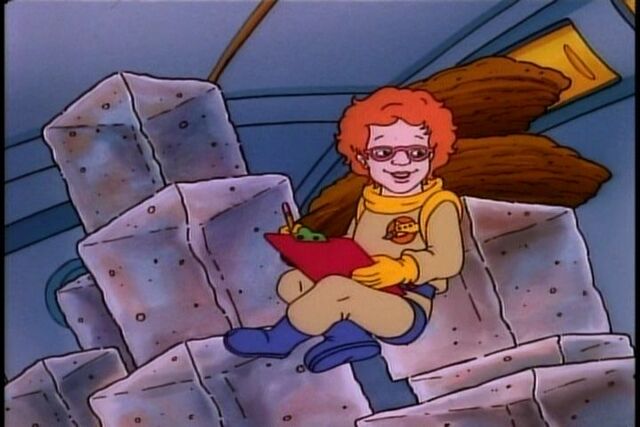 File:MSB S1 E1 235.jpg