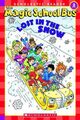 Thumbnail for version as of 02:50, December 5, 2012