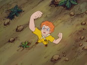 Dinos05