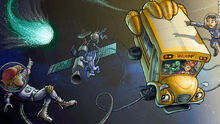 140611154303-magic-school-bus-1024x576