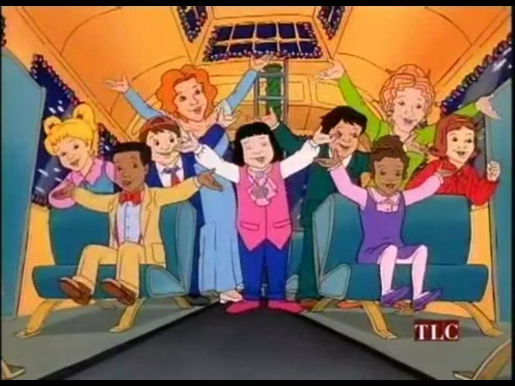 magic school bus solar system full episode magic school bus solar system full episode