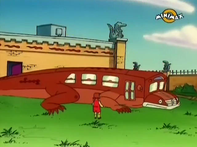 File:Bus-RedAlligator.jpg