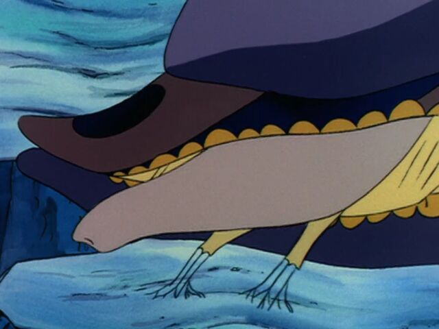 File:Mussel Foot.jpg