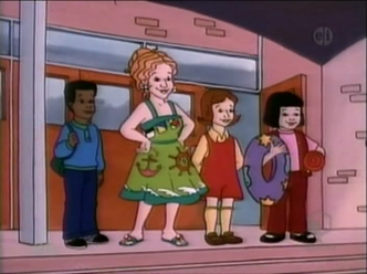 Ms. Frizzle1