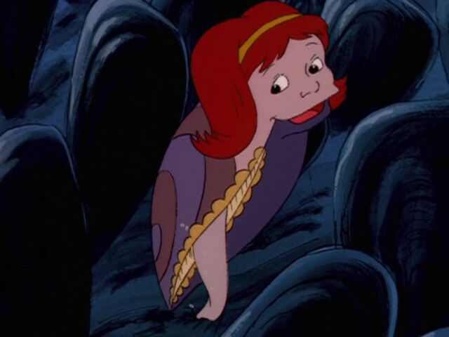 File:Phoebe Mussel.jpg