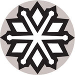 Snow-large