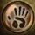 Deathtouch-icon
