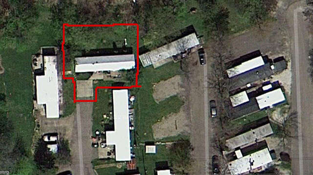 File:House shot.jpg